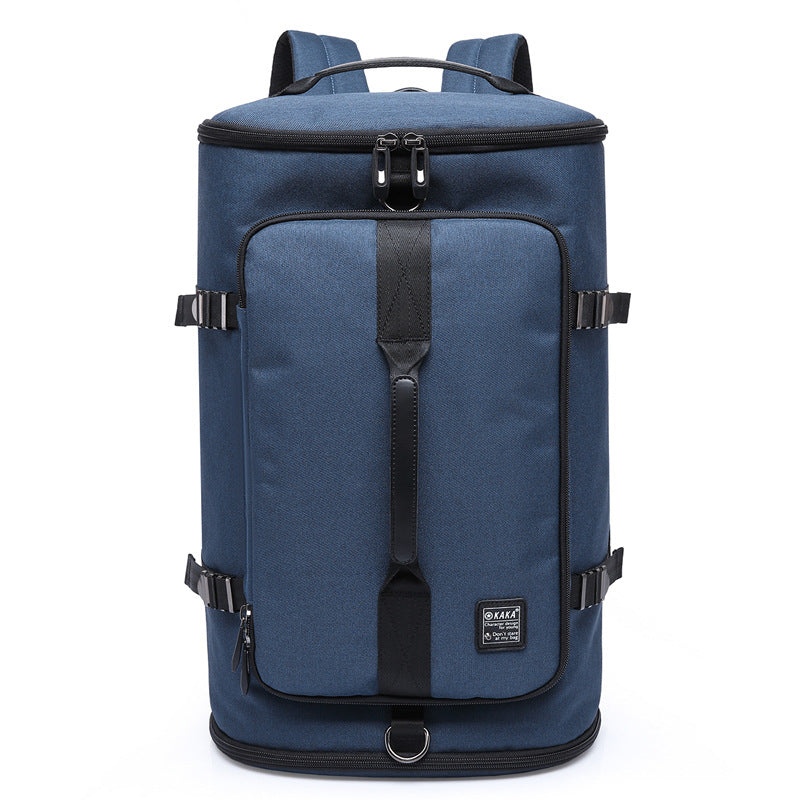 laptop backpack - 4